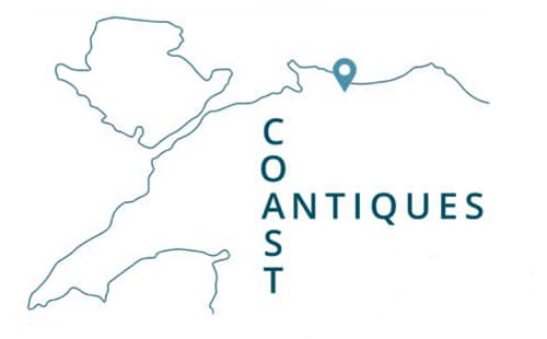 Coast Antiques